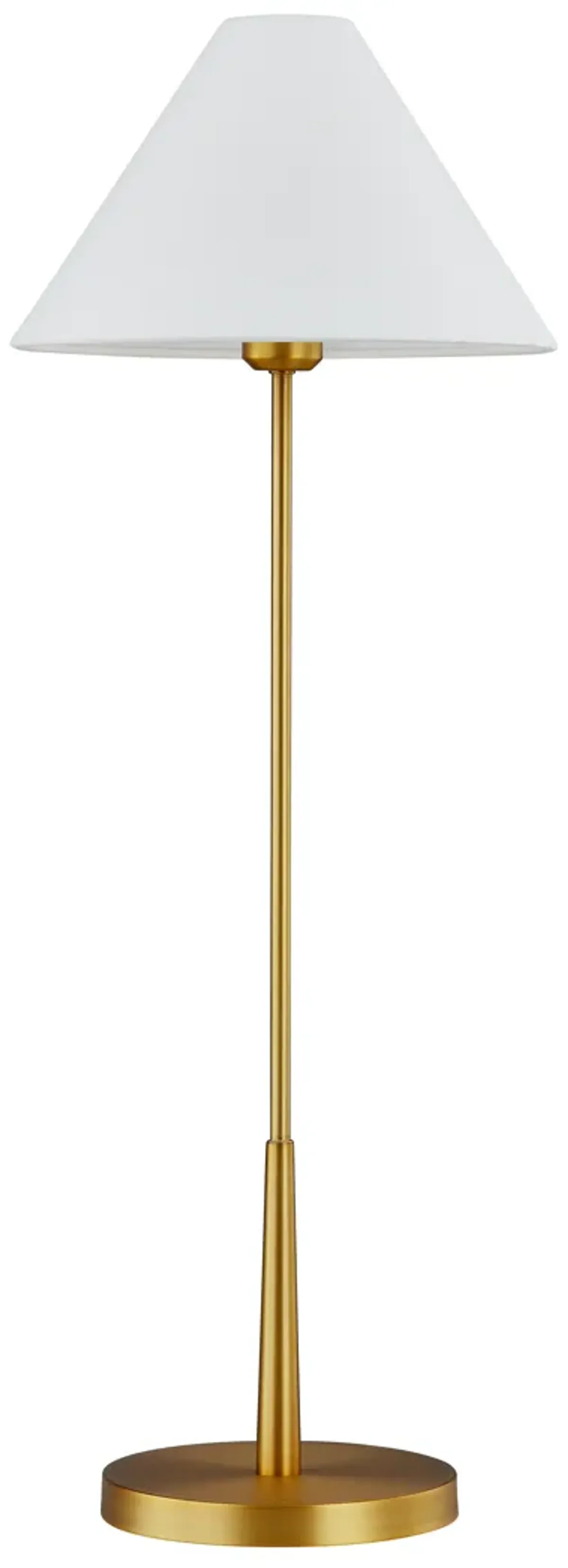 Nellie Buffet Lamp