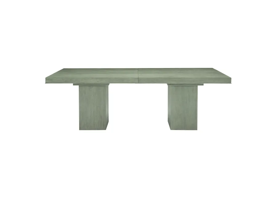 Linea Dining Table