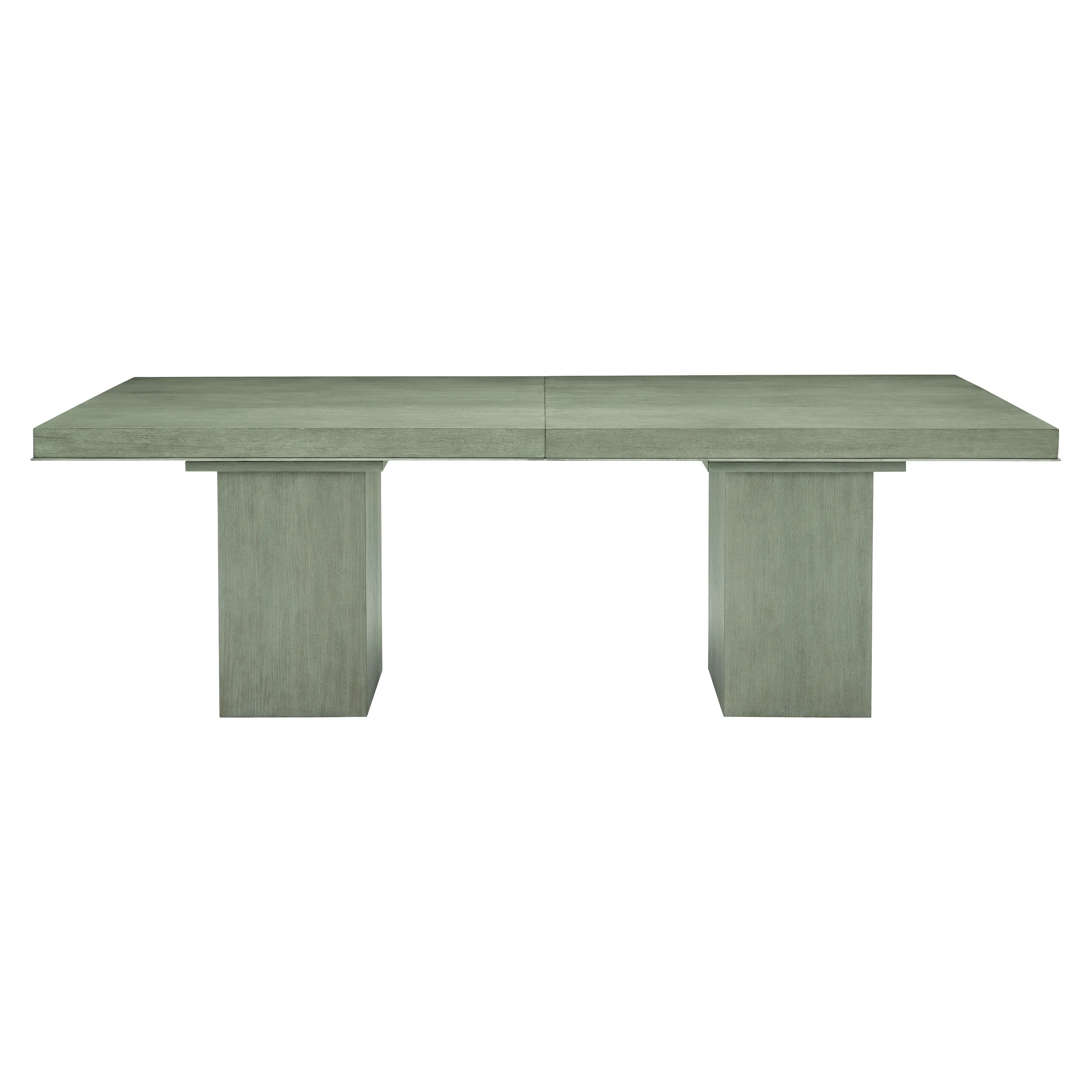 Linea Dining Table