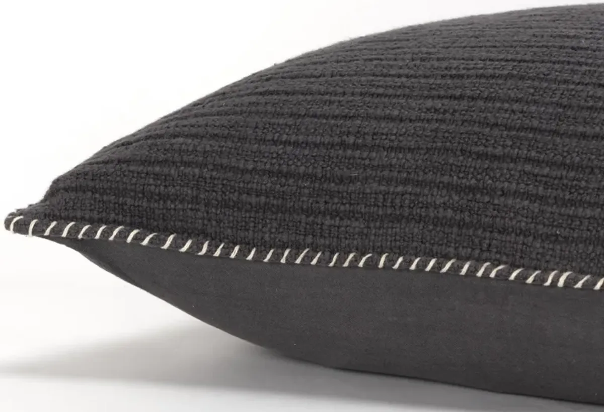 22" x 22" Down Filled Pillow