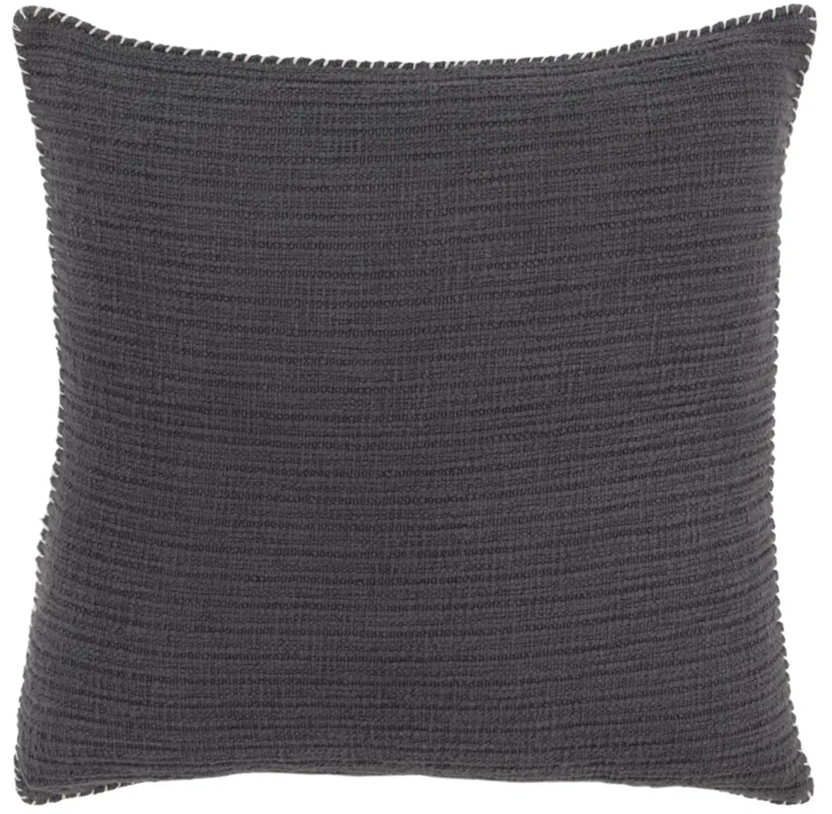 22" x 22" Down Filled Pillow