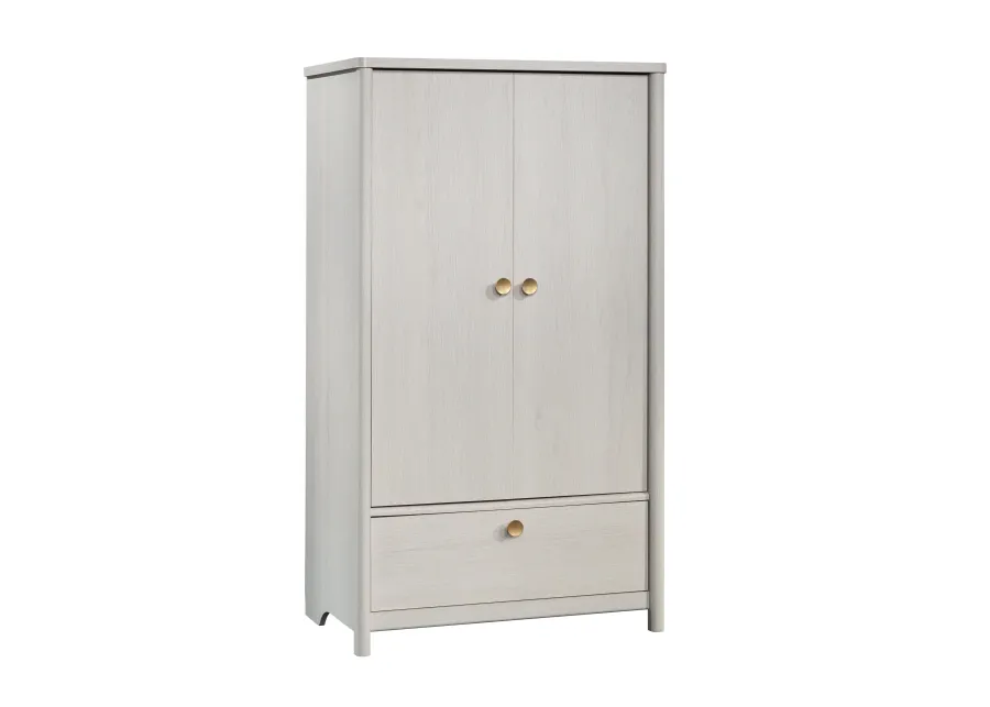 Dover Edge Armoire