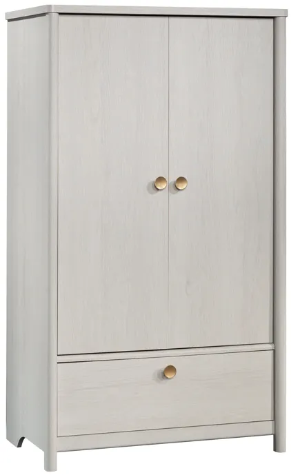 Dover Edge Armoire