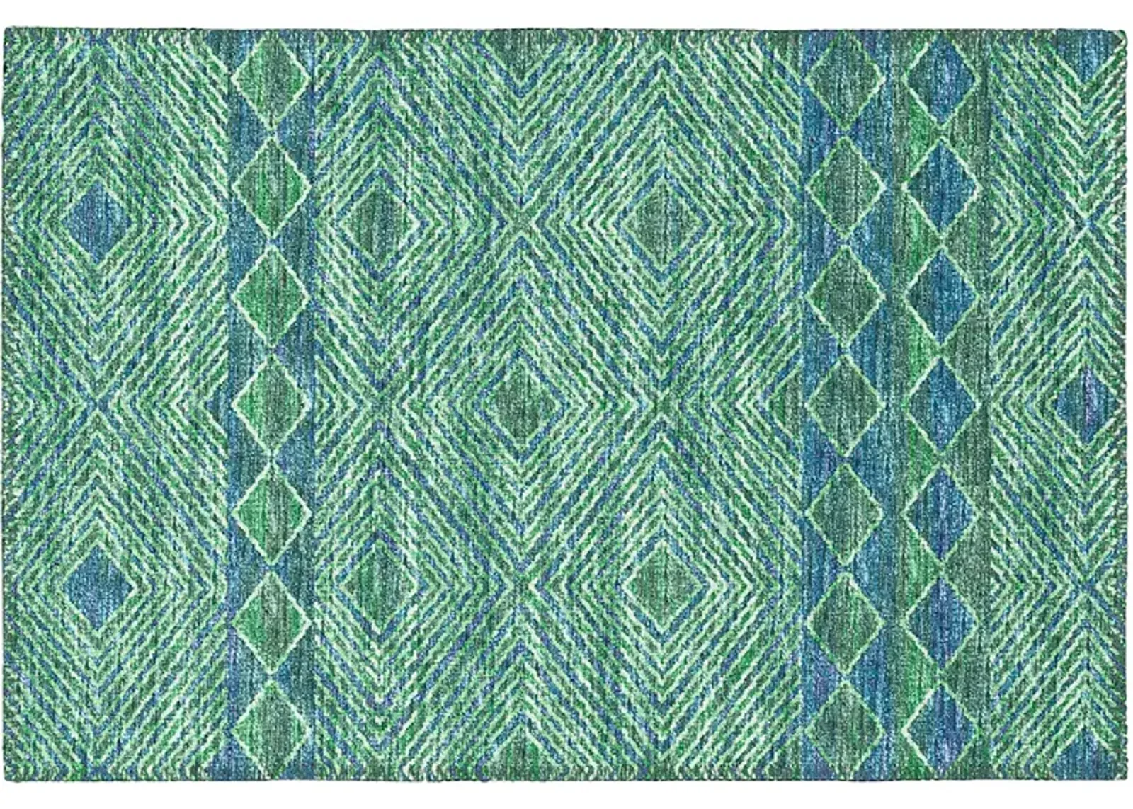 Sedona SN1 Irish 20" x 30" Rug