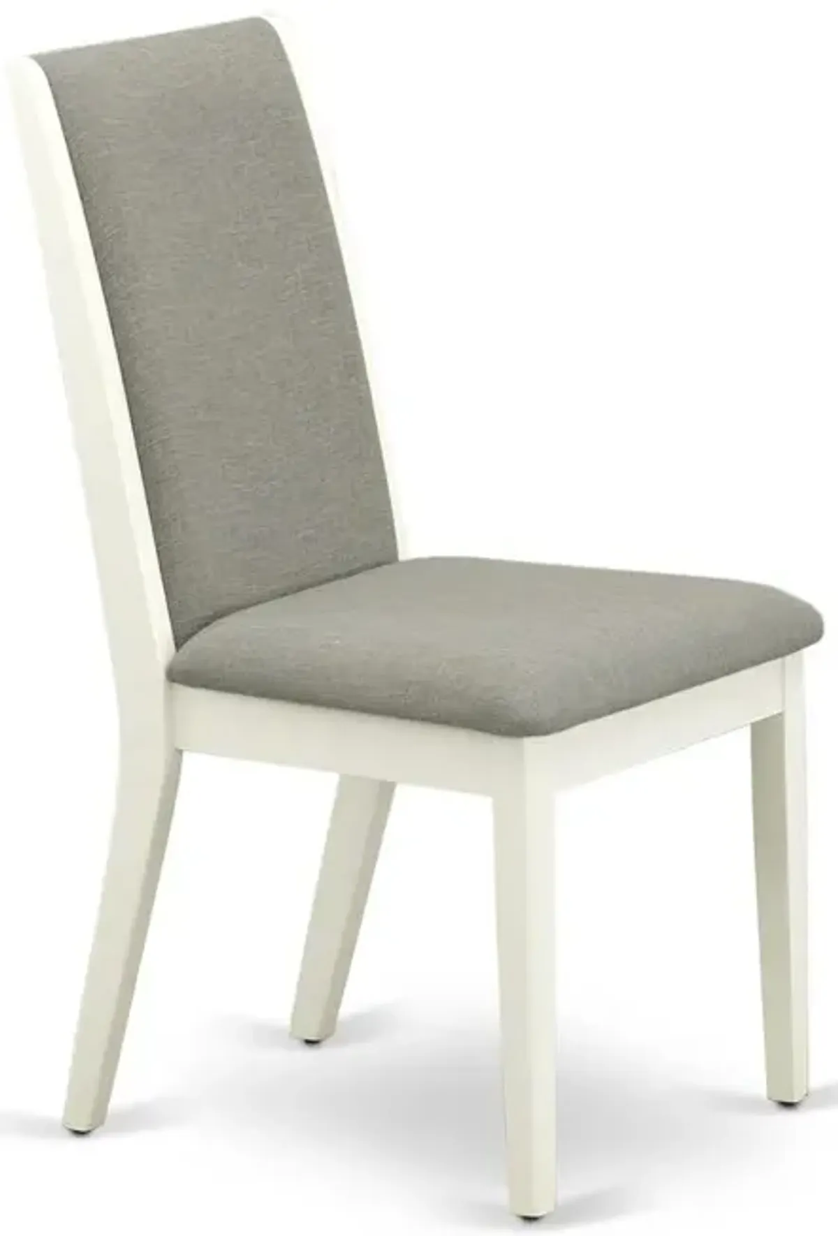 Parson Chairs