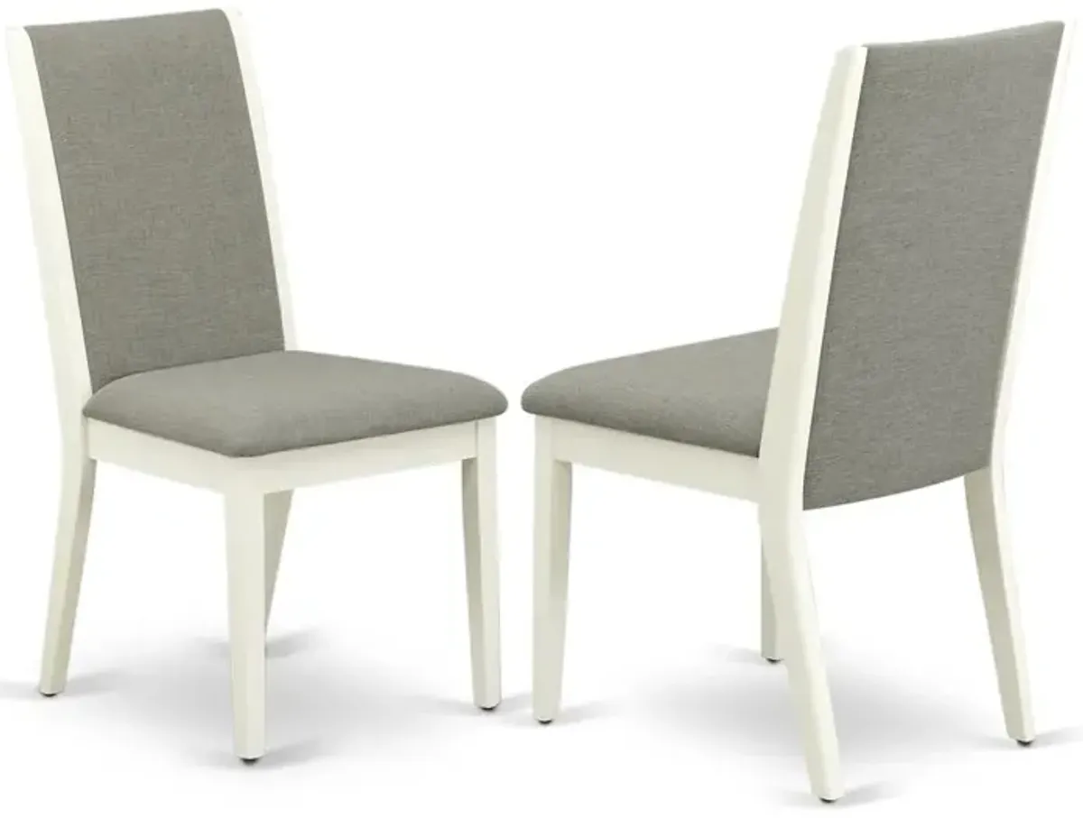 Parson Chairs