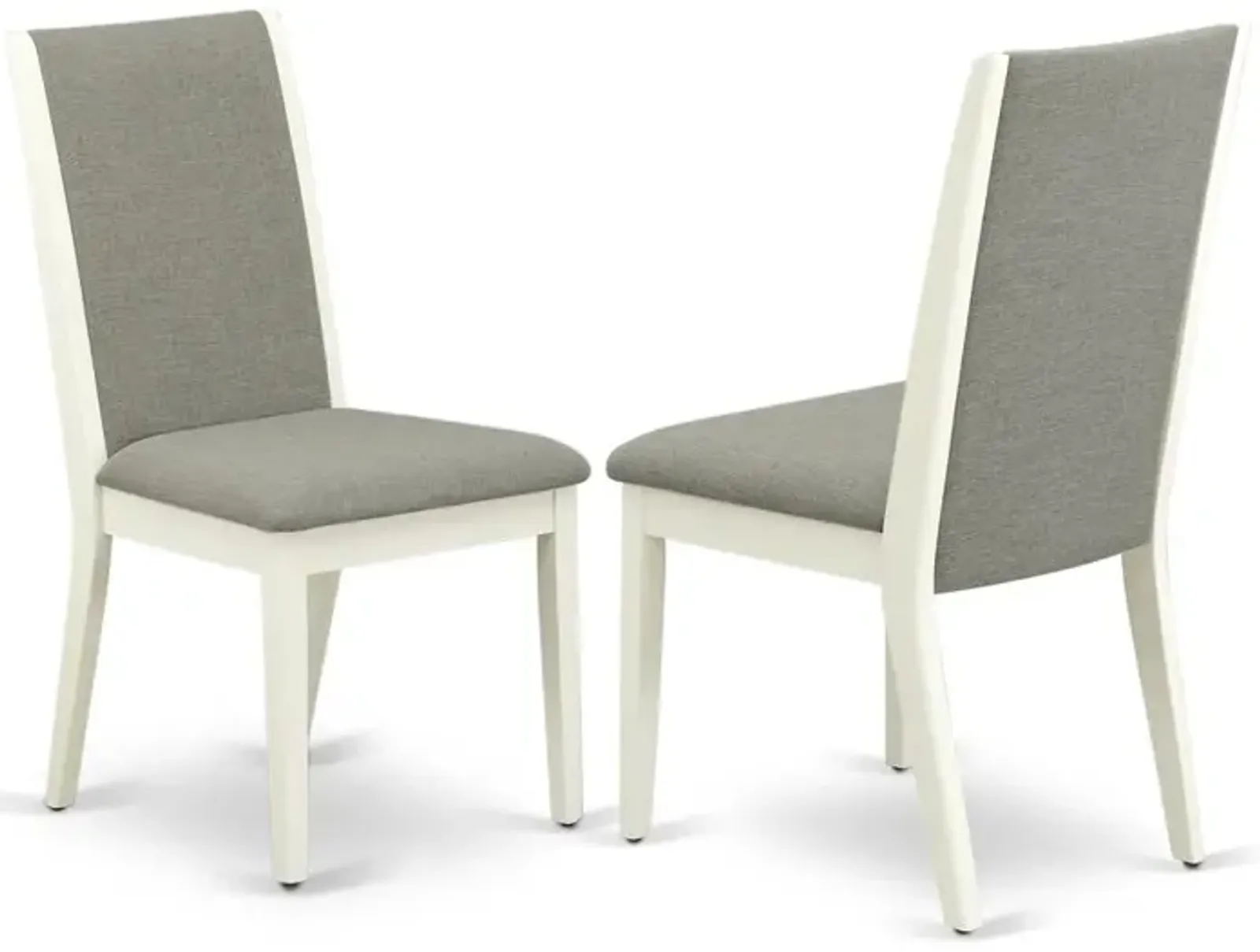 Parson Chairs