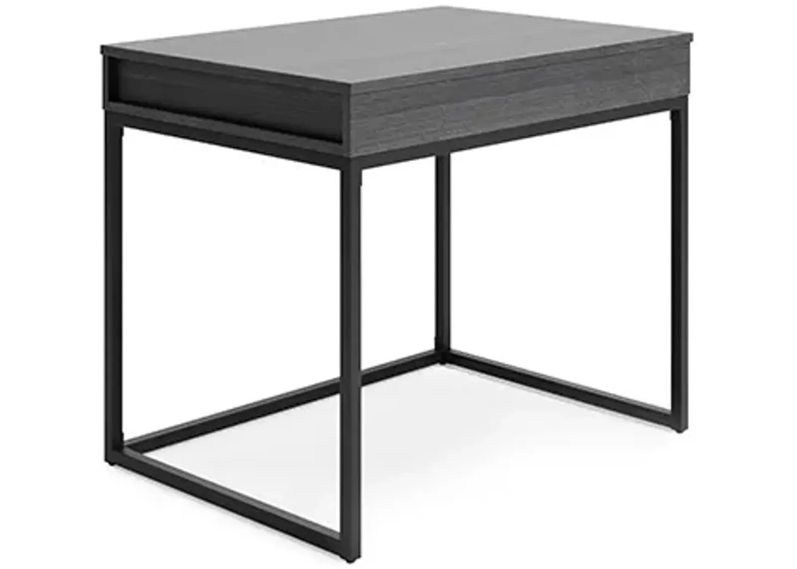 Yarlow Home Office Lift Top Desk