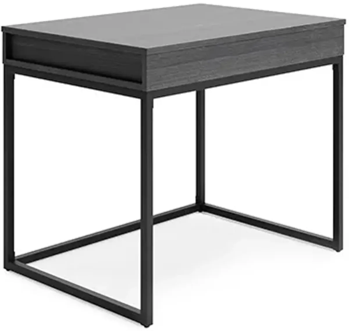 Yarlow Home Office Lift Top Desk