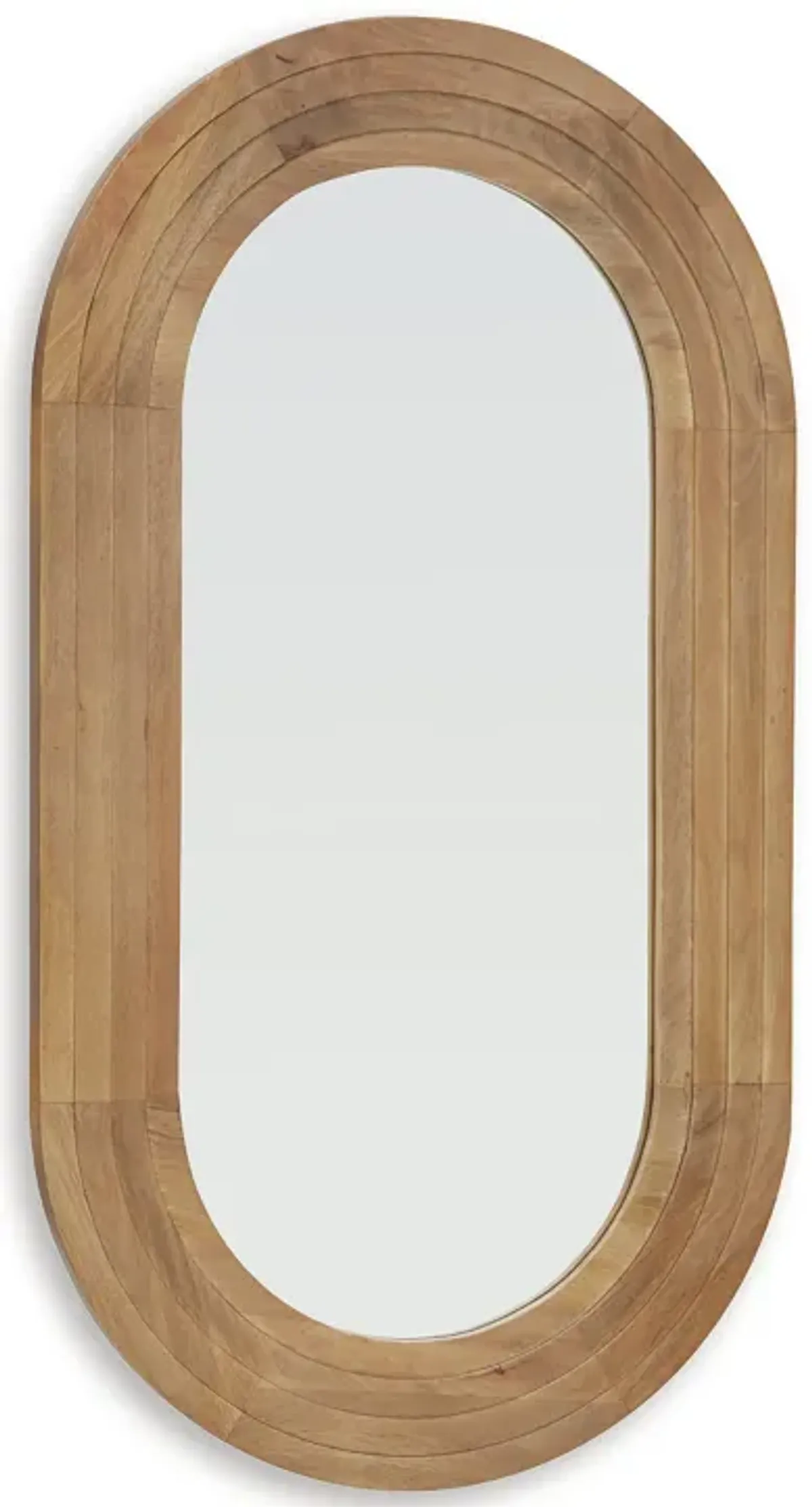 Daverly Accent Mirror