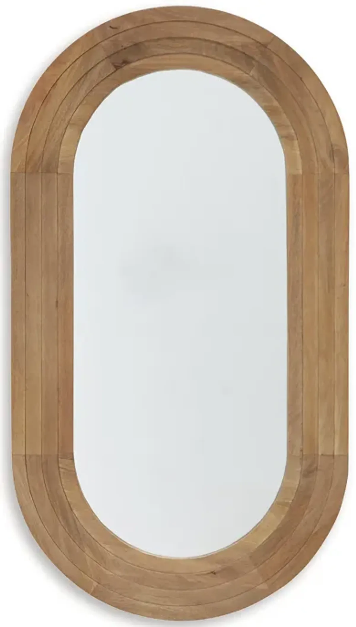 Daverly Accent Mirror