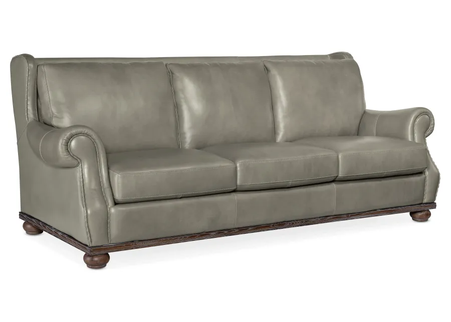 William Sofa