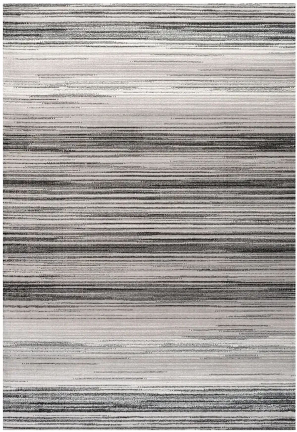 Austin Gradient Striped Area Rug