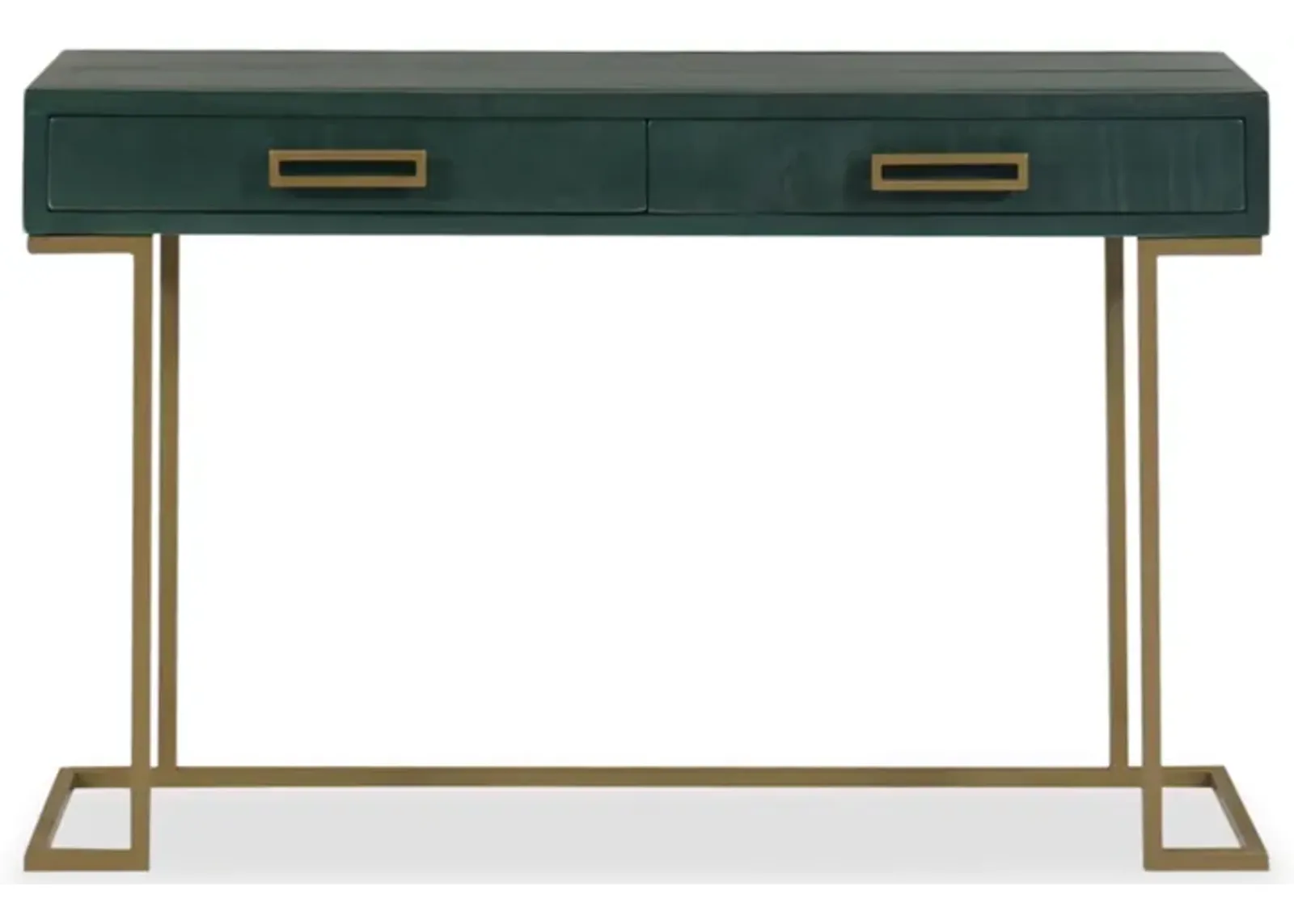 Zoe Sofa Table