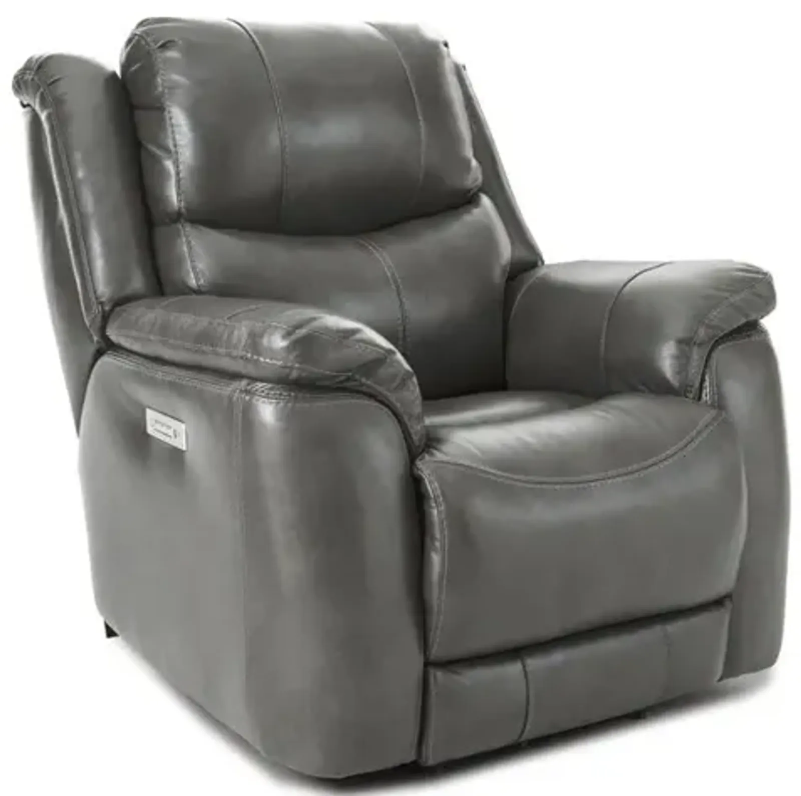 Motion Ease Idris Zero Gravity Wall Saver Recliner