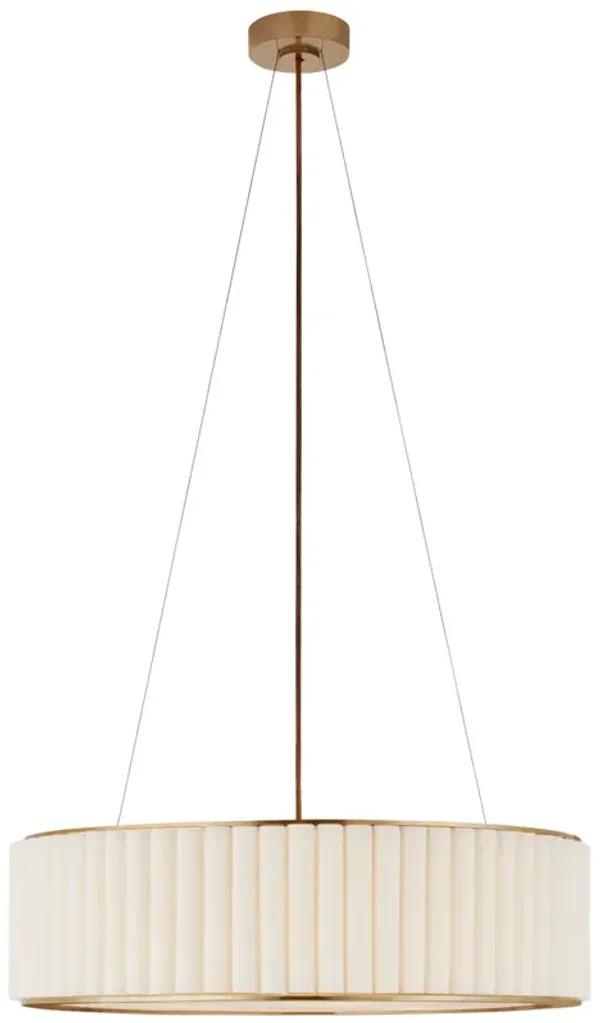 Palati Large Hanging Shade