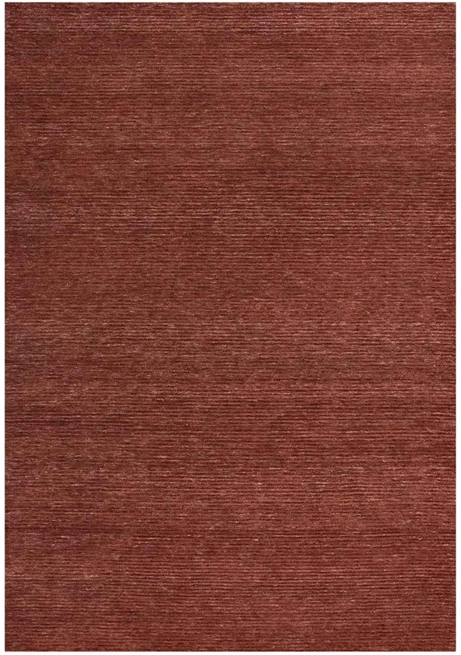 Mason Park MPK101 8'6" x 11'6" Rug