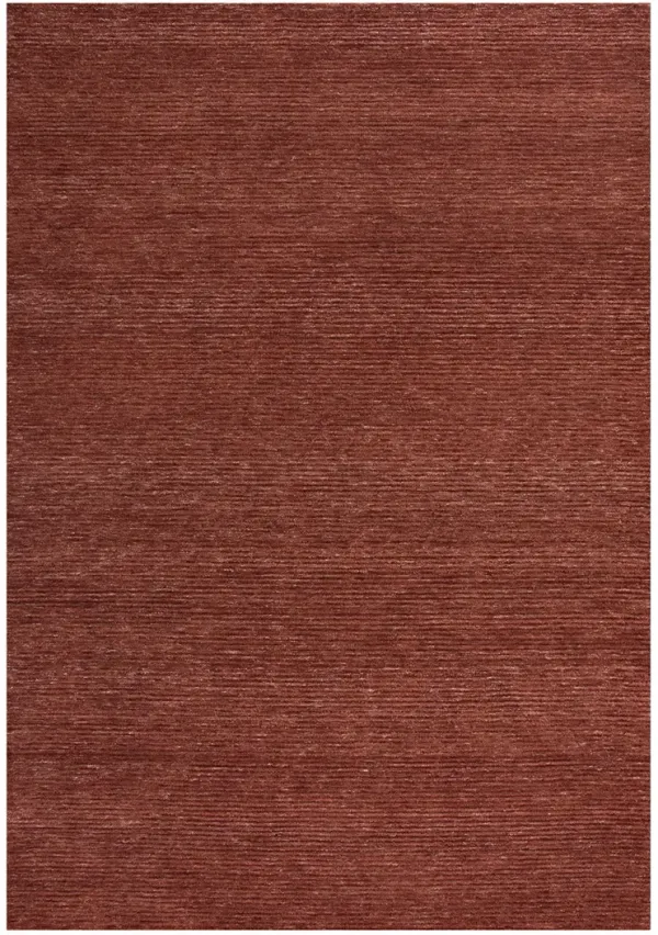 Mason Park MPK101 8'6" x 11'6" Rug