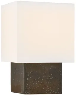 Black color