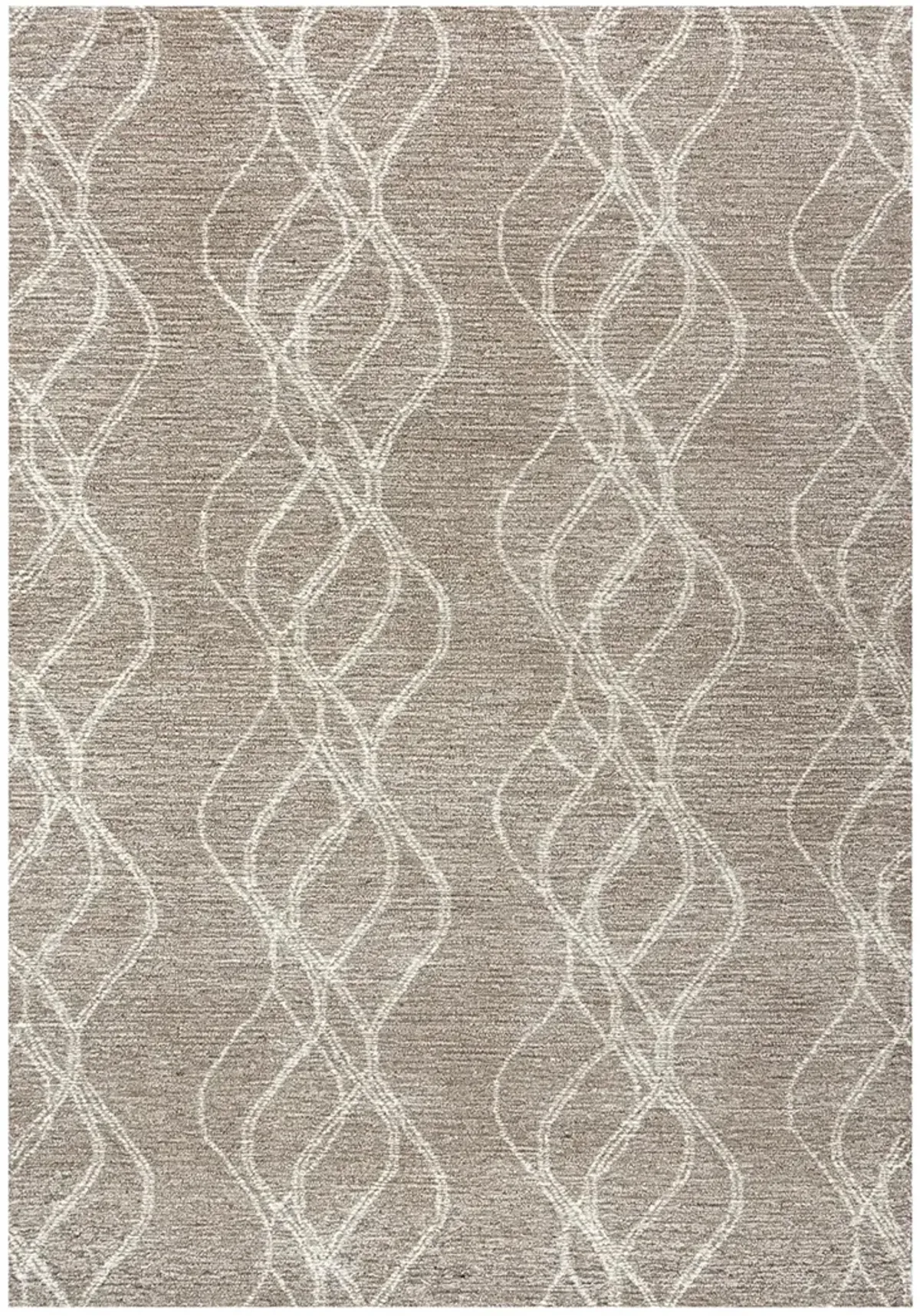 Taylor TAY871 8'6" x 11'6" Rug