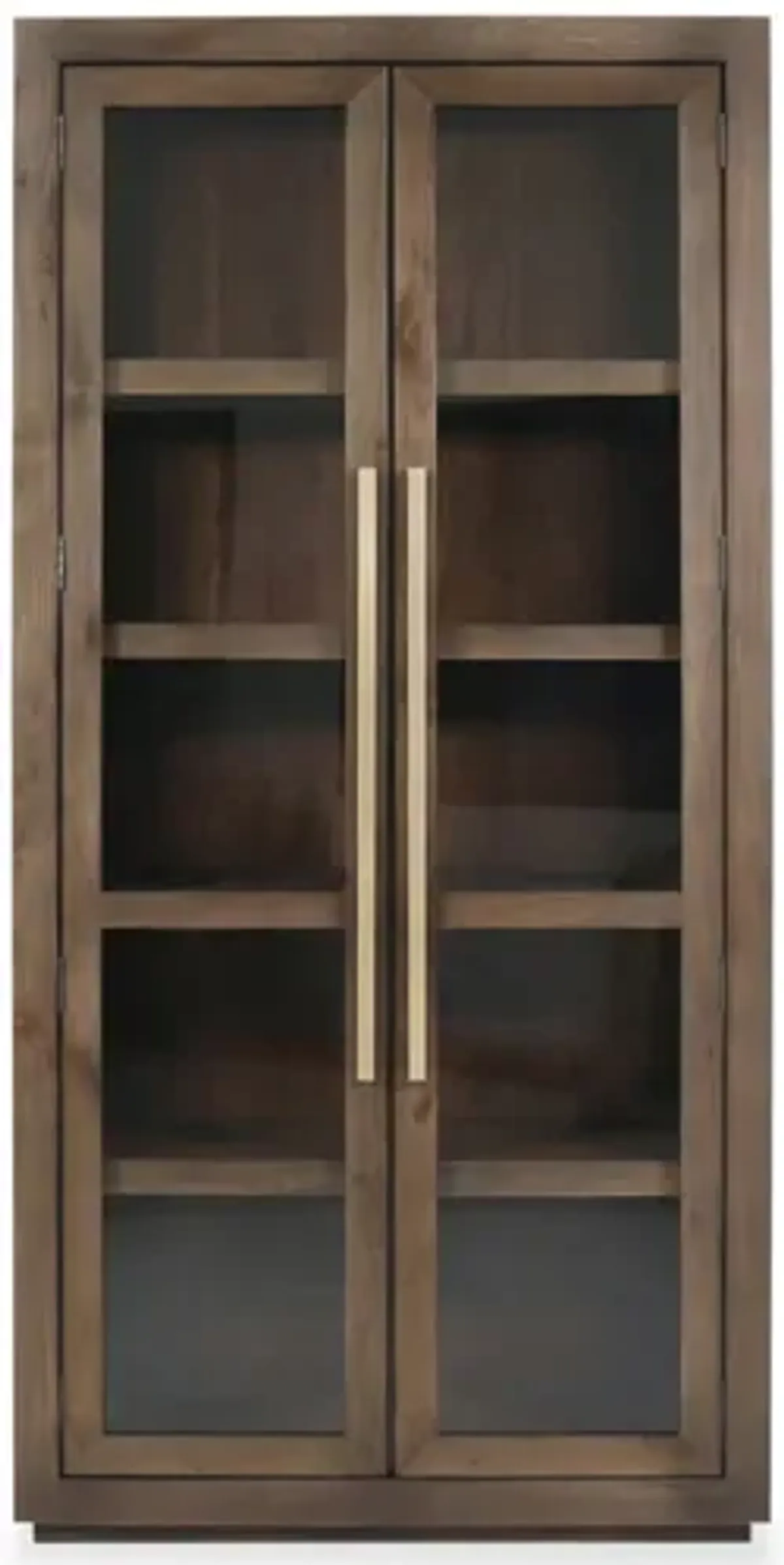 Bradley Tall Cabinet