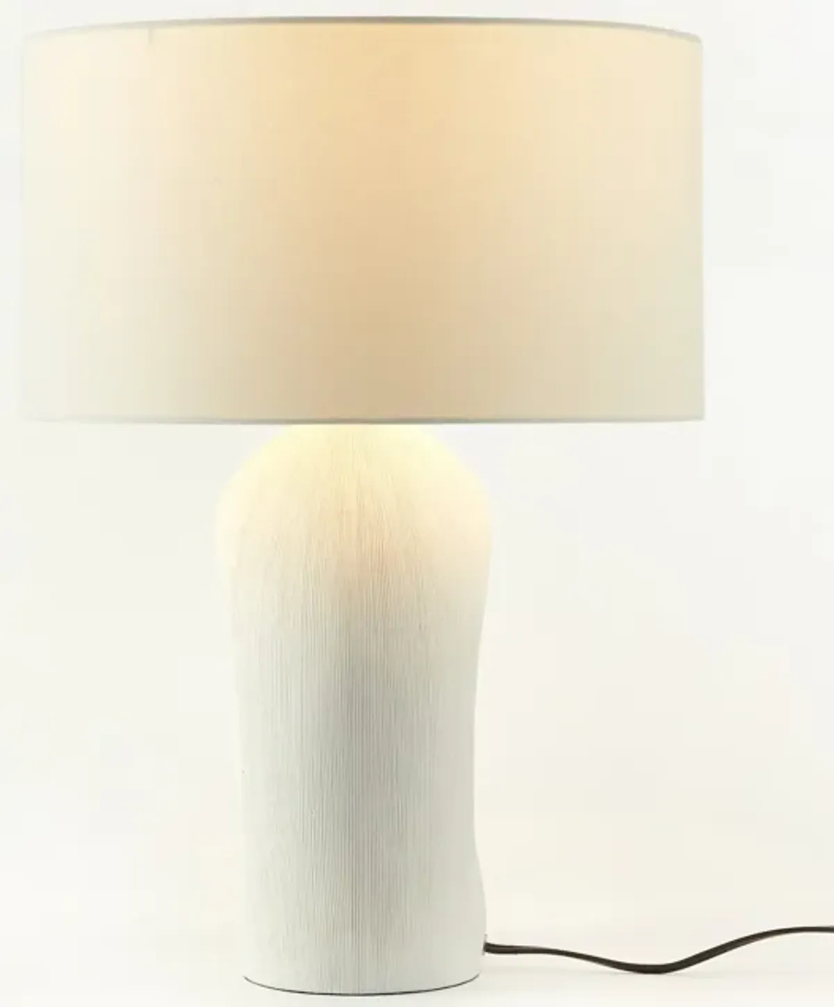 Komi Table Lamp