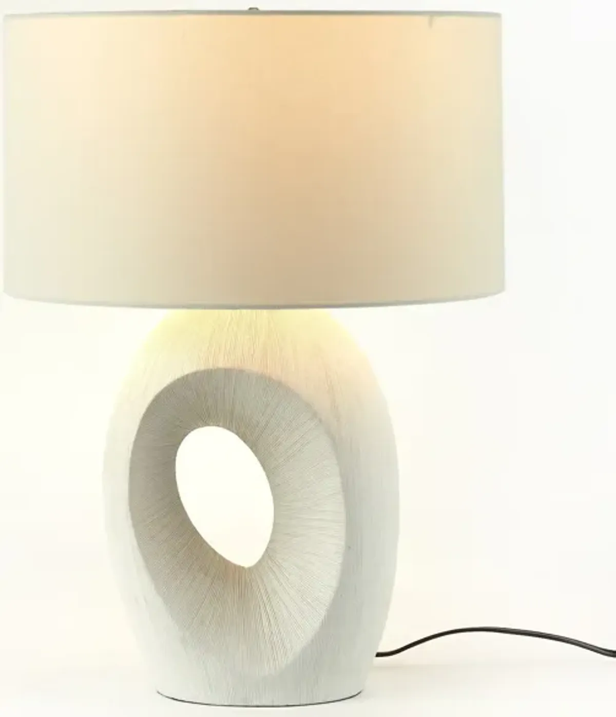 Komi Table Lamp