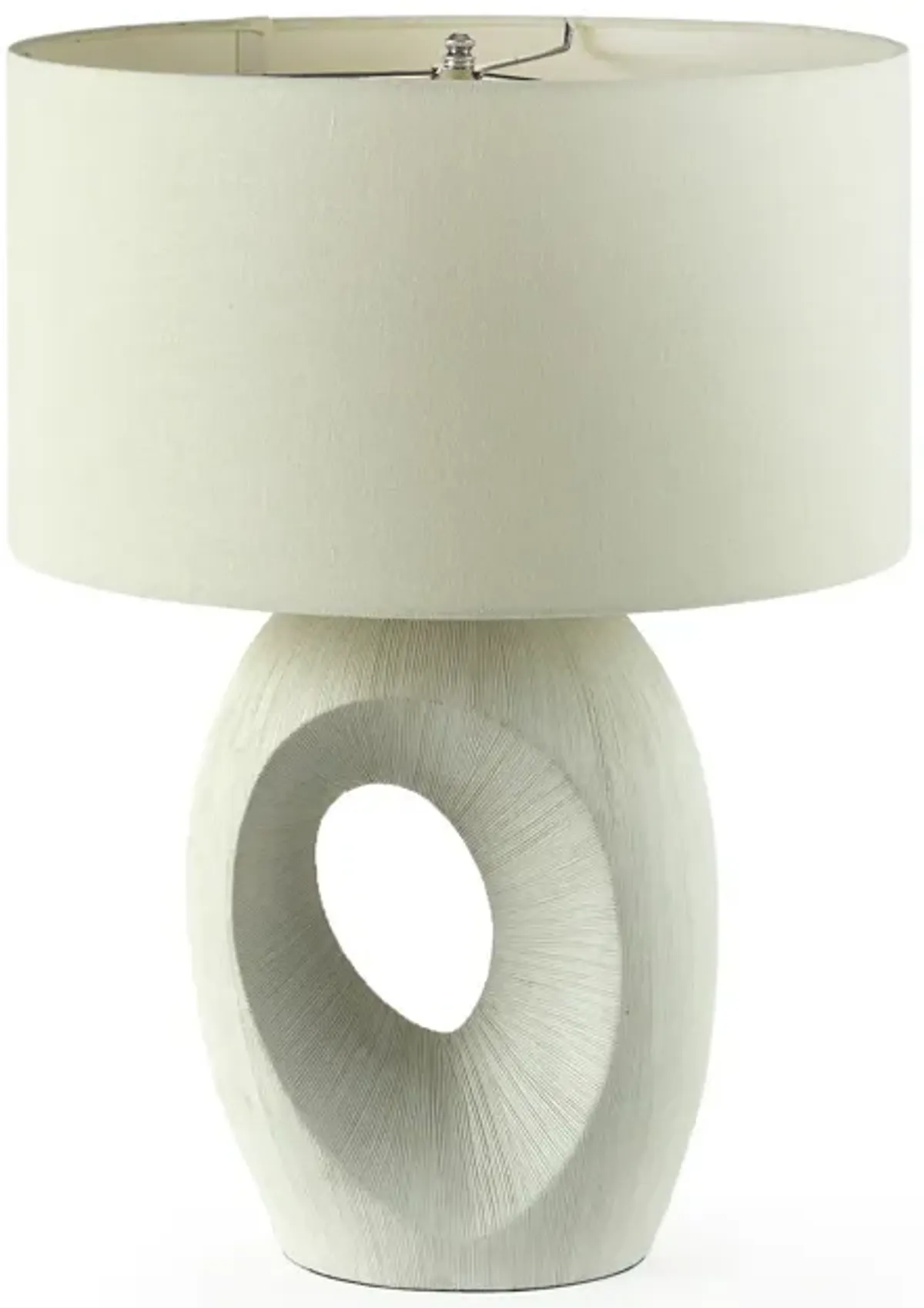 Komi Table Lamp