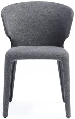 Gray color