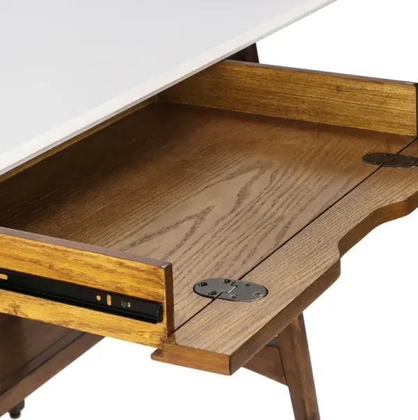 Streamdale Parker Desk for Home or Office Use