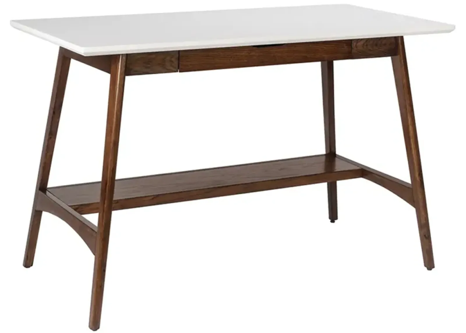 Parker Desk for Home or Office Use