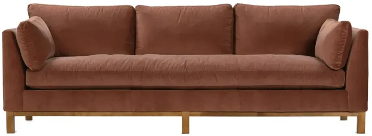 Boden Sofa