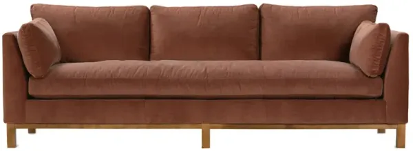 Boden Sofa