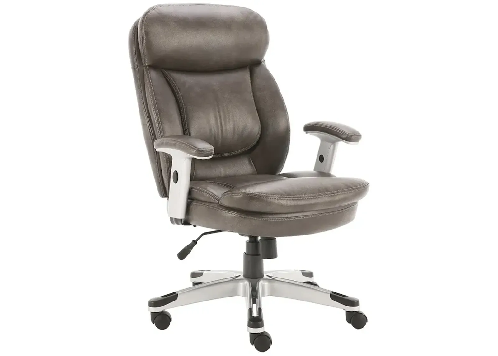 Parker Living - Desk Chair