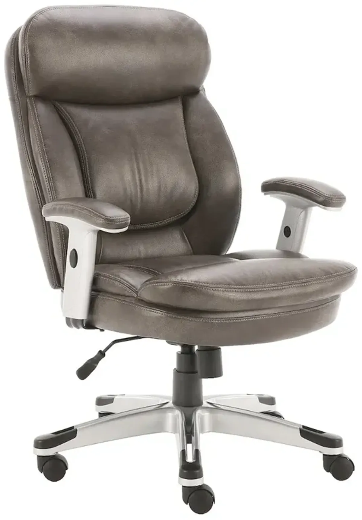 Parker Living - Desk Chair