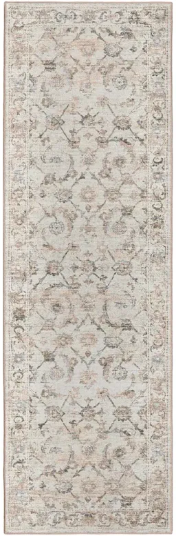 Linen color