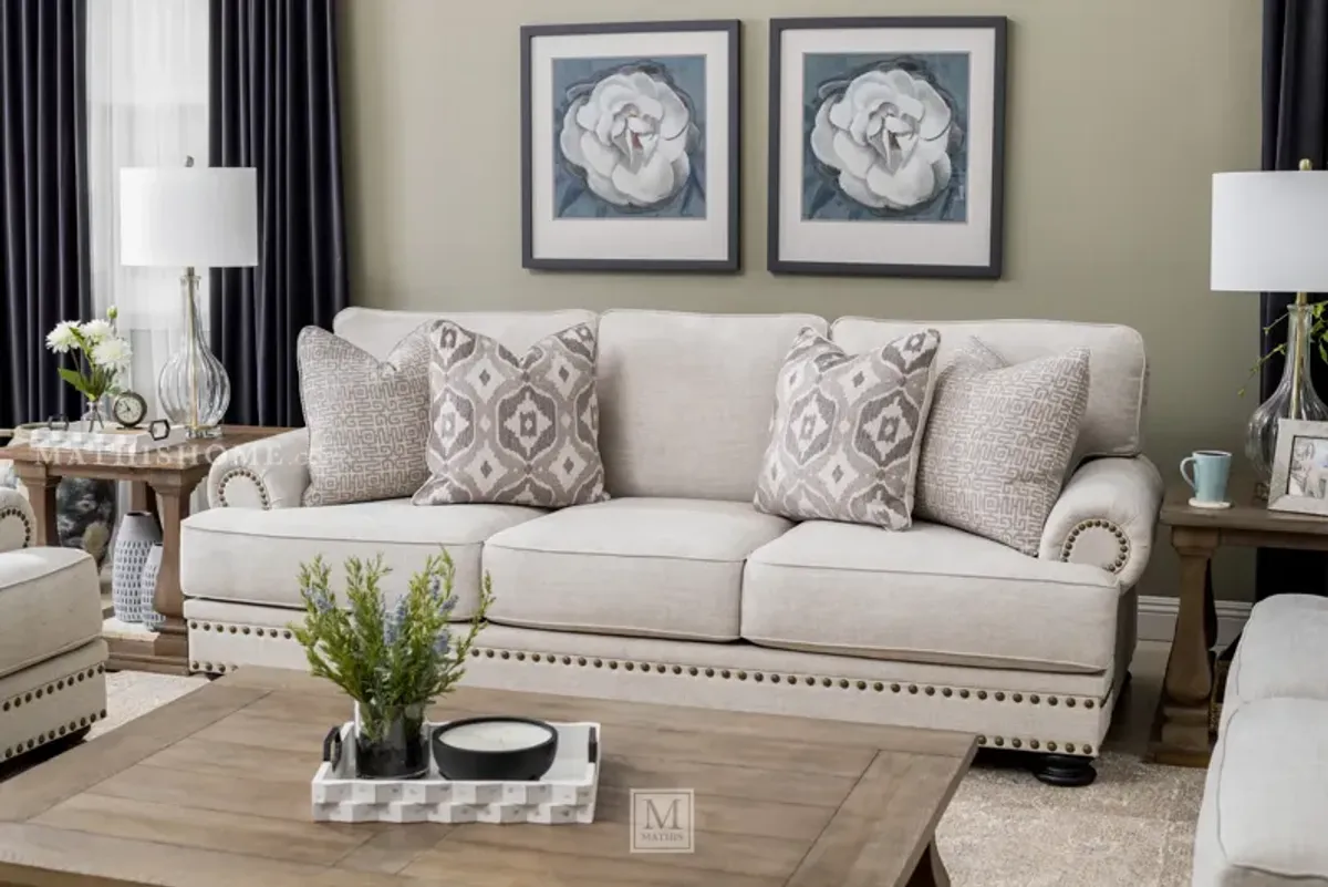 Merrimore Sofa