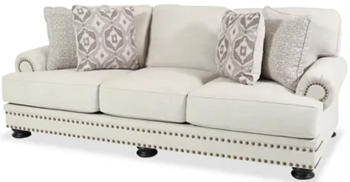 Merrimore Sofa