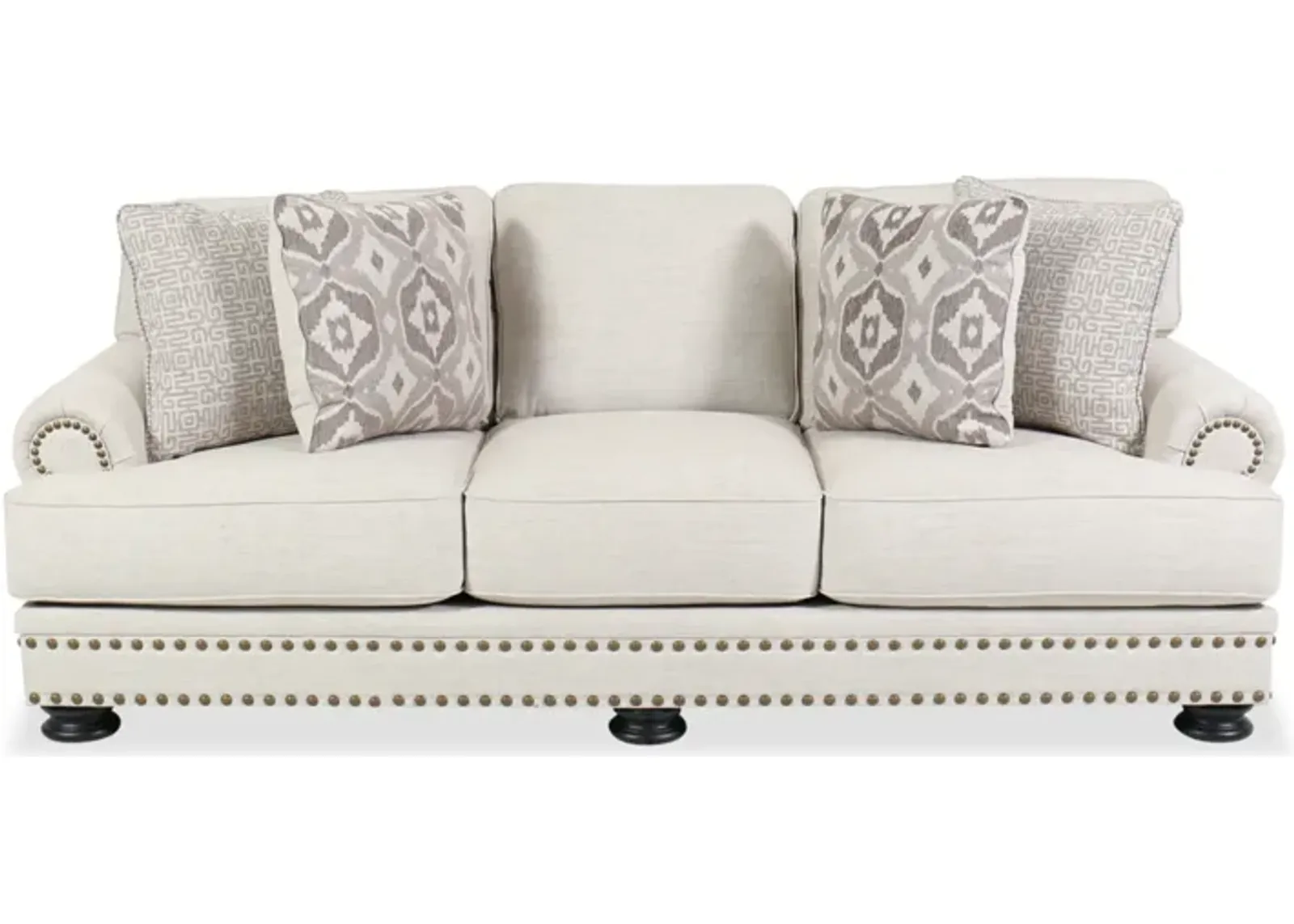 Merrimore Sofa