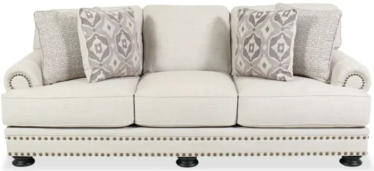 Merrimore Sofa