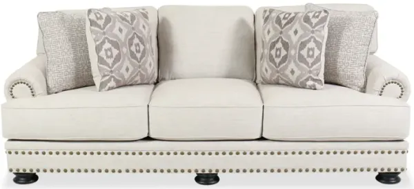 Merrimore Sofa