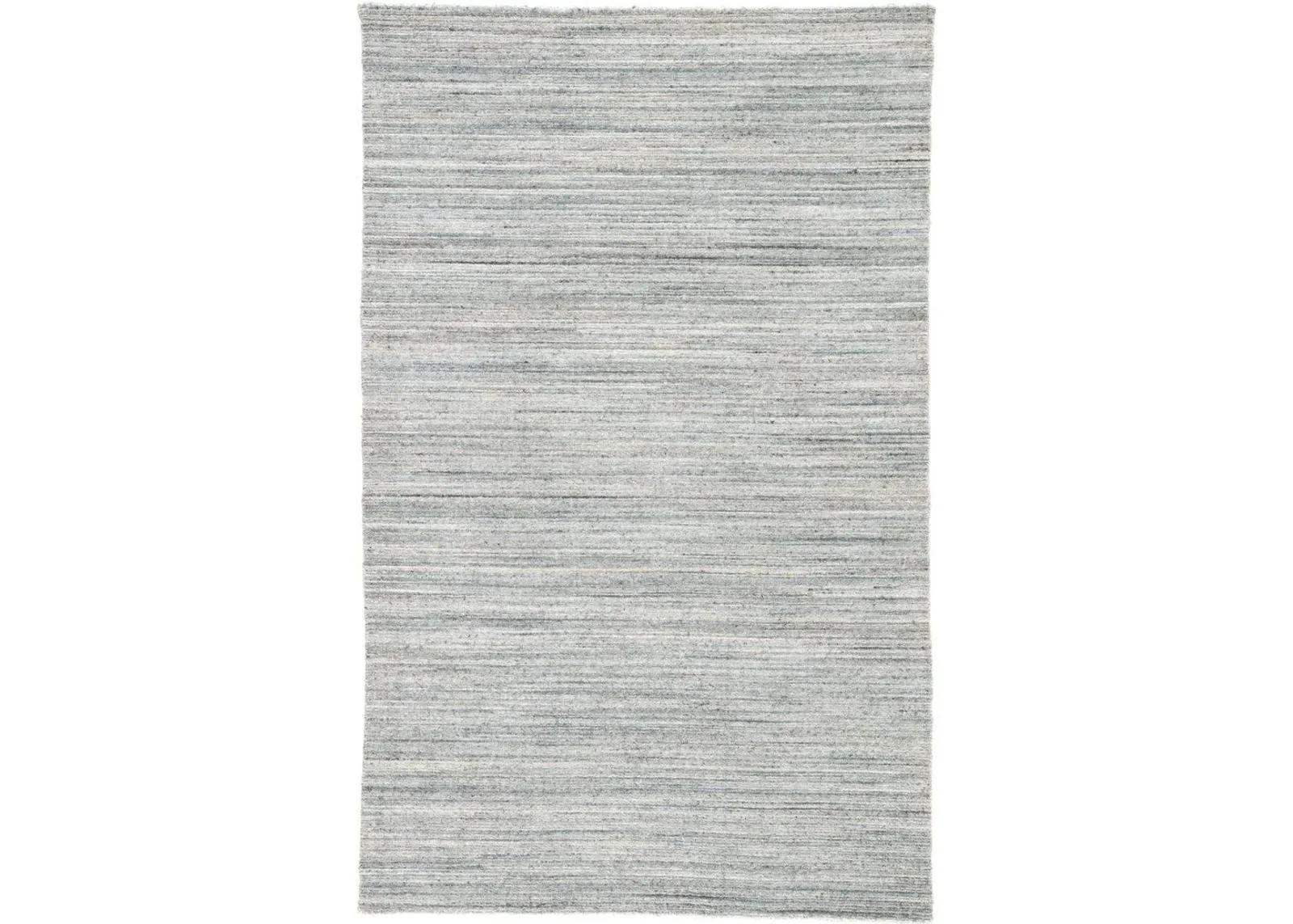 Madras Vassa Blue 12' x 15' Rug