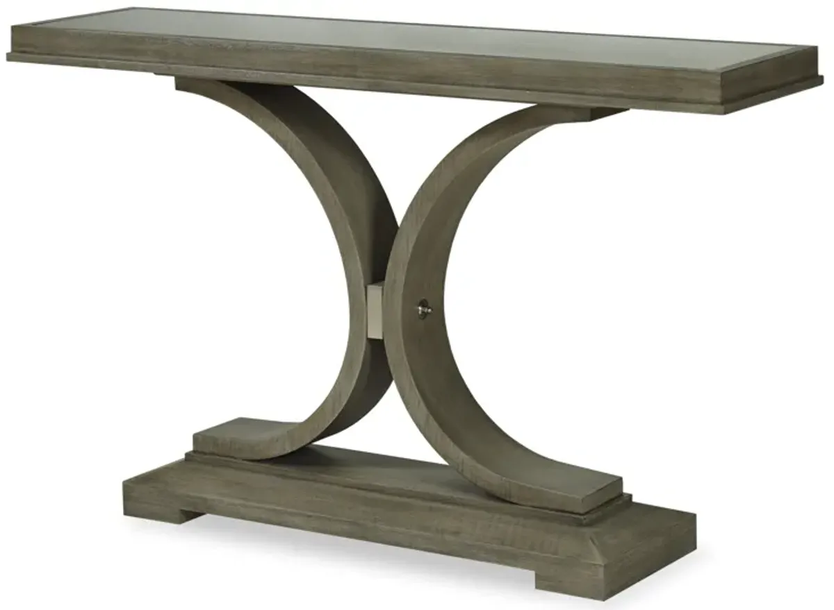 Folsom Console Table