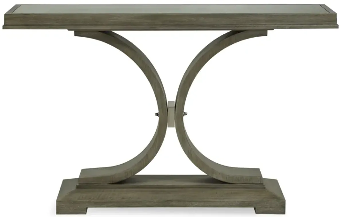 Folsom Console Table