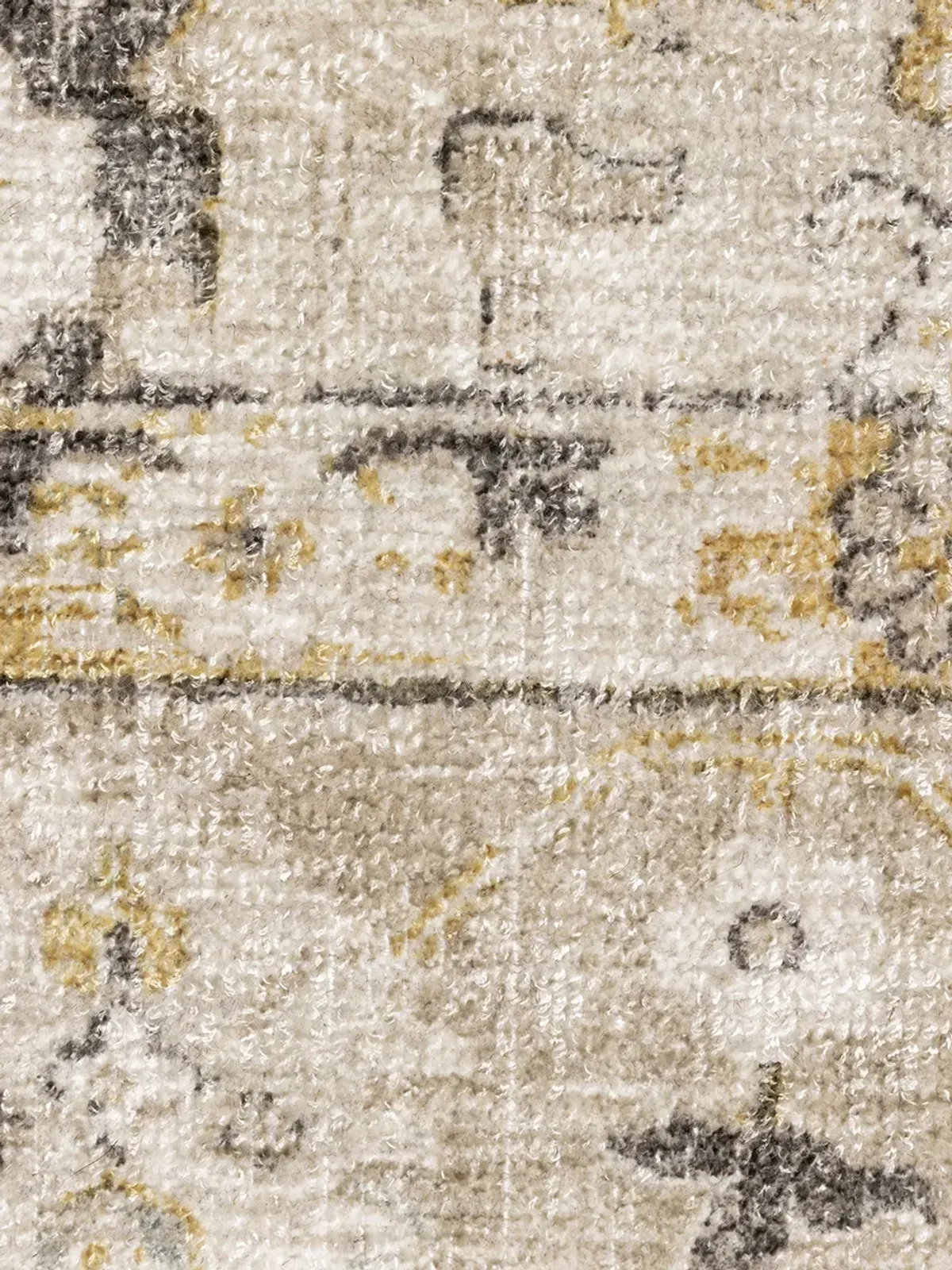 Windham WIN02 6'x9' Rug