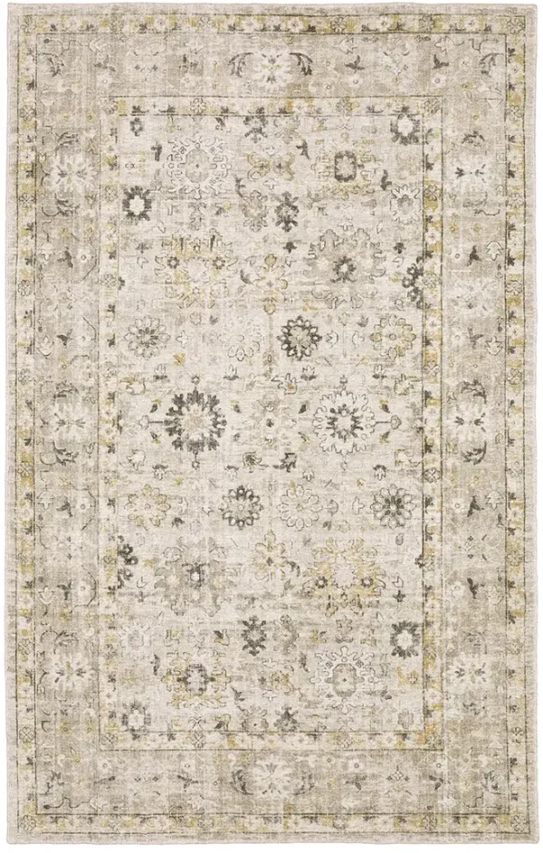 Windham WIN02 6'x9' Rug