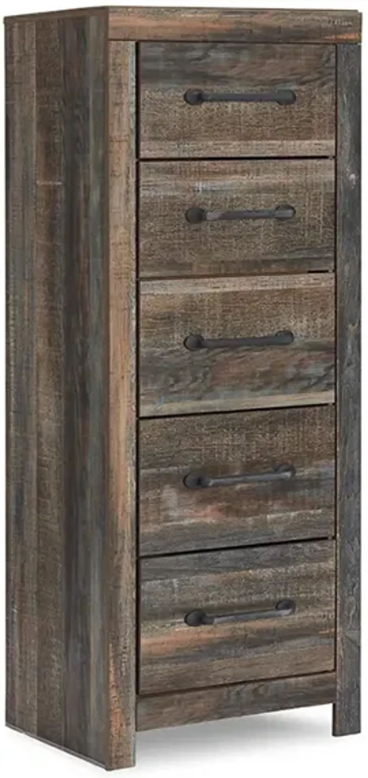 Drystan Narrow Drawer Chest