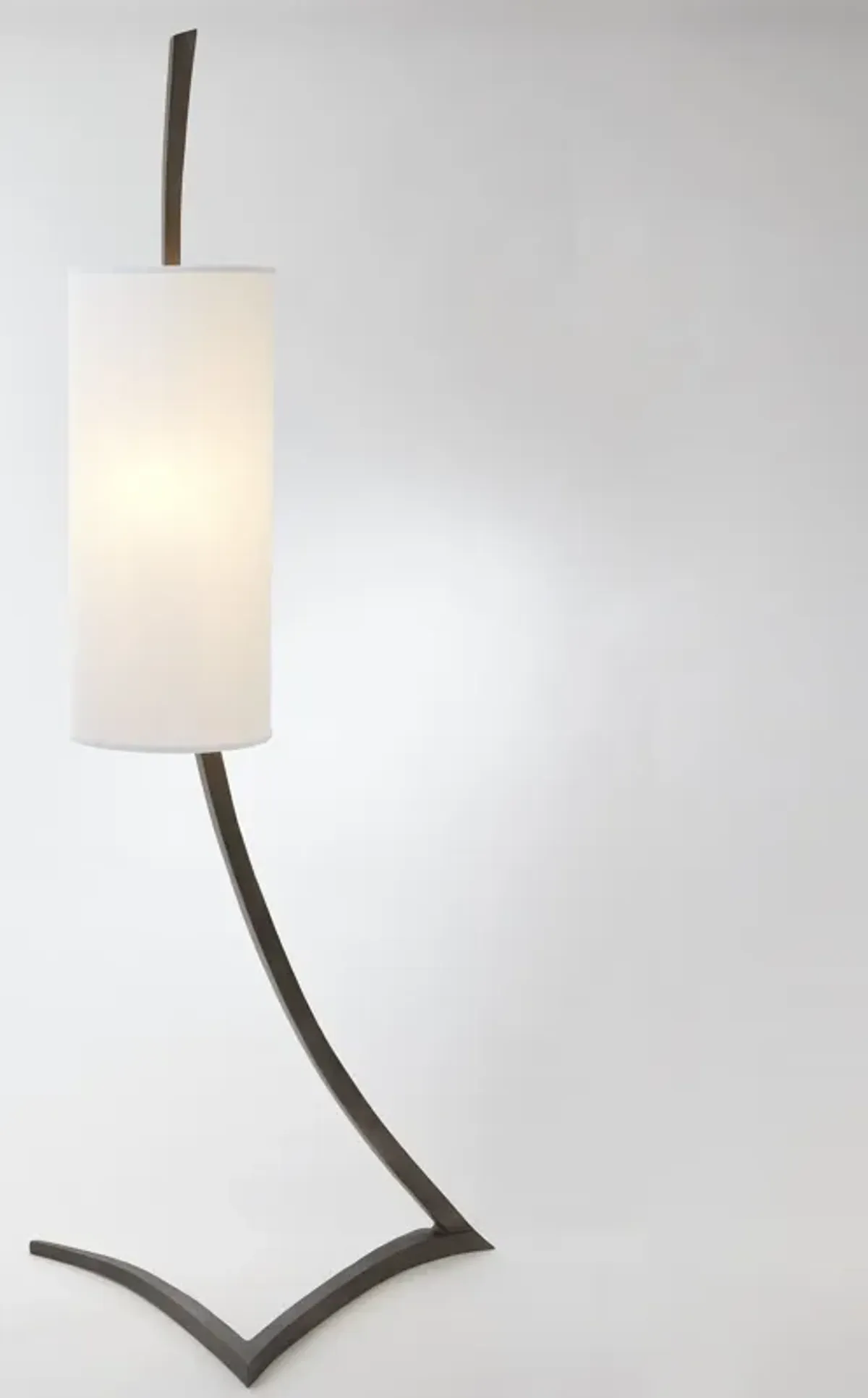 Mojave Floor Lamp