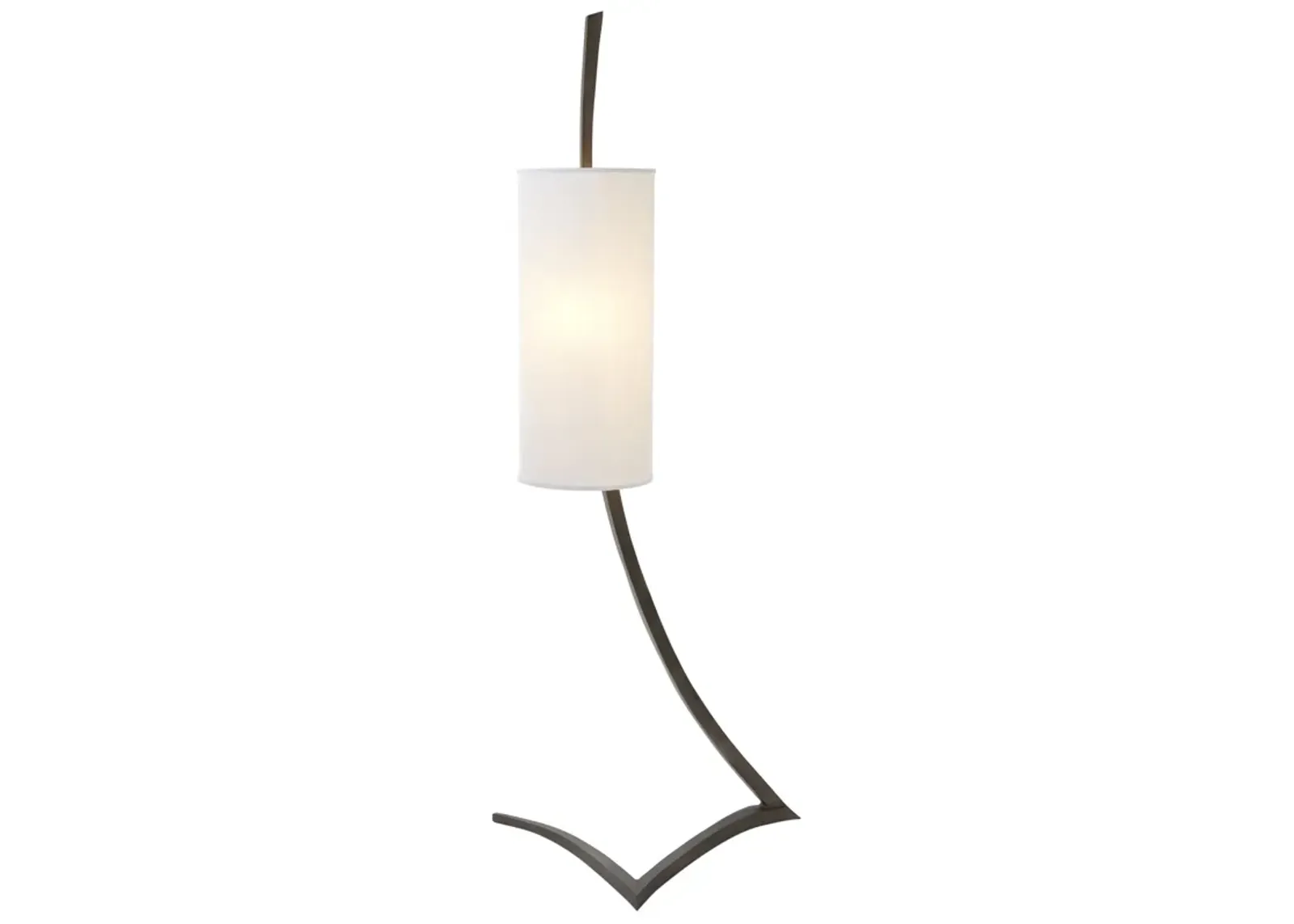 Mojave Floor Lamp