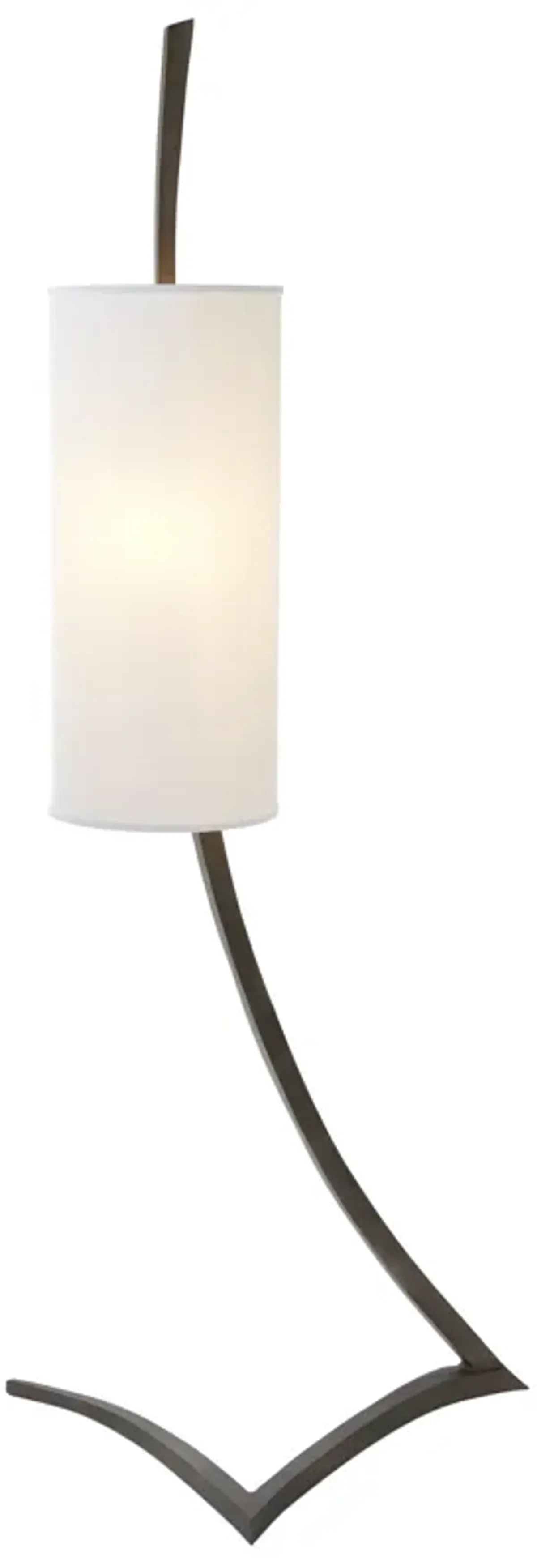 Mojave Floor Lamp